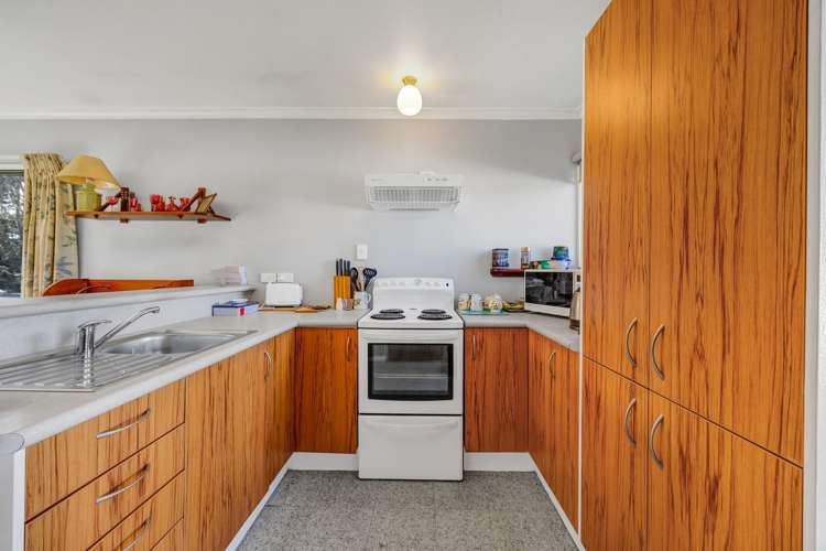 2445 Tarata Road Tarata_2