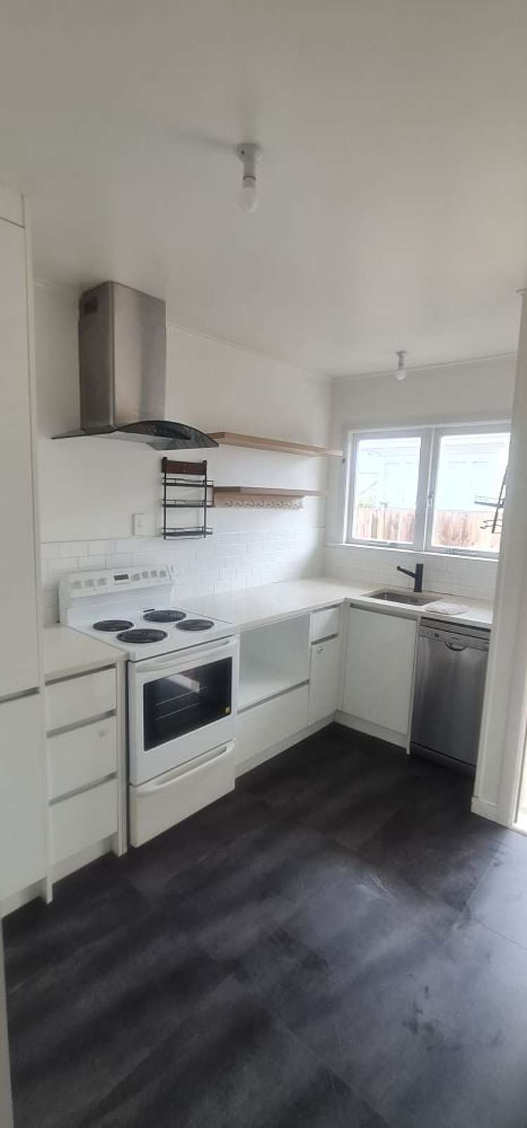 1/18 Parker Avenue New Lynn_9