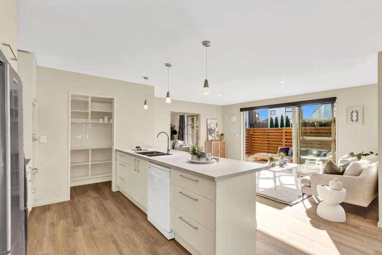 40 Mary Street Papanui_6