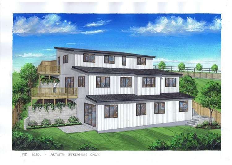 47 Kirikiri Drive_0