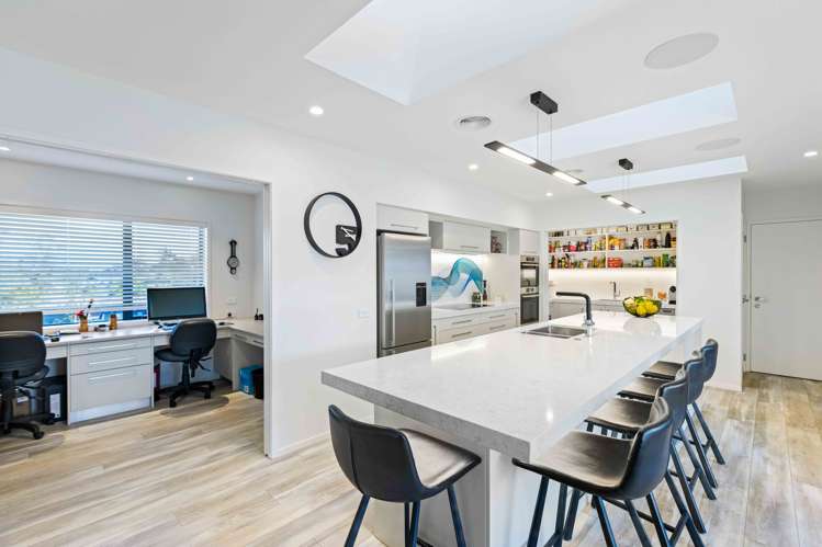 22 Cockle Bay Road Cockle Bay_6