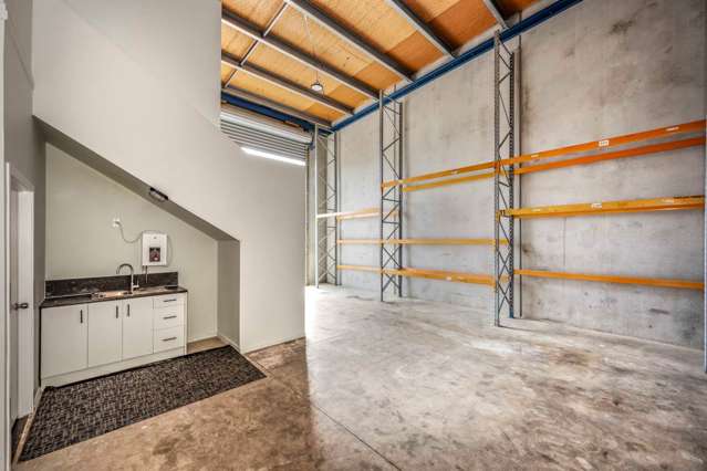 Address withheld Papatoetoe_3