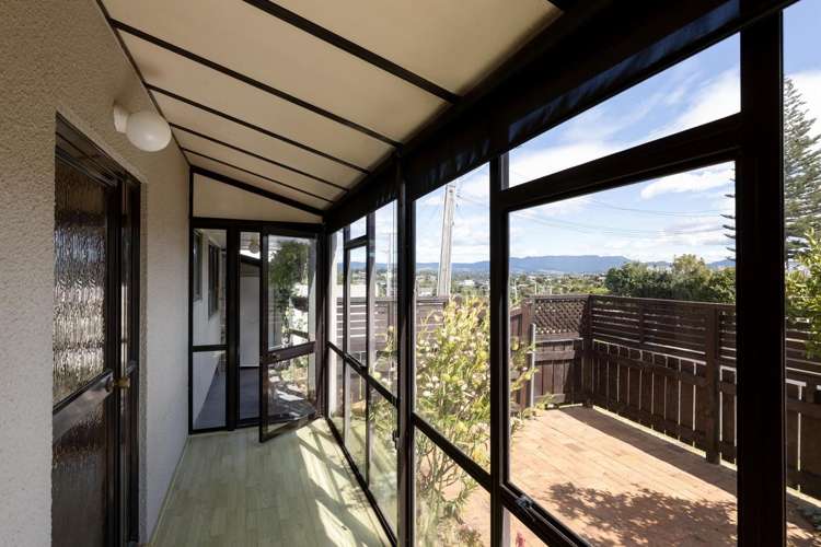 87 Harbour View Road Omokoroa_6