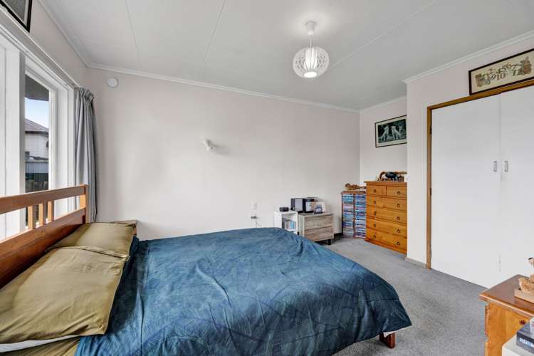 28 Camberwell Road Hawera_15