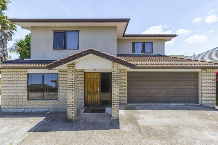 31a Fitzroy Street Papatoetoe_1