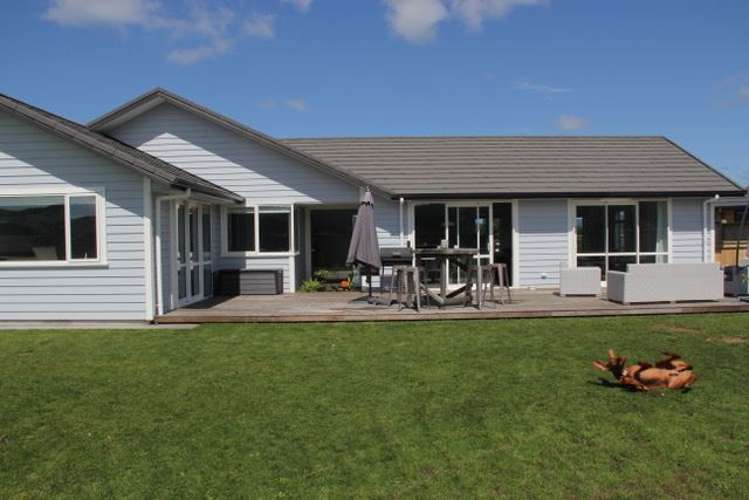 28 Debenham Drive Whitianga_22