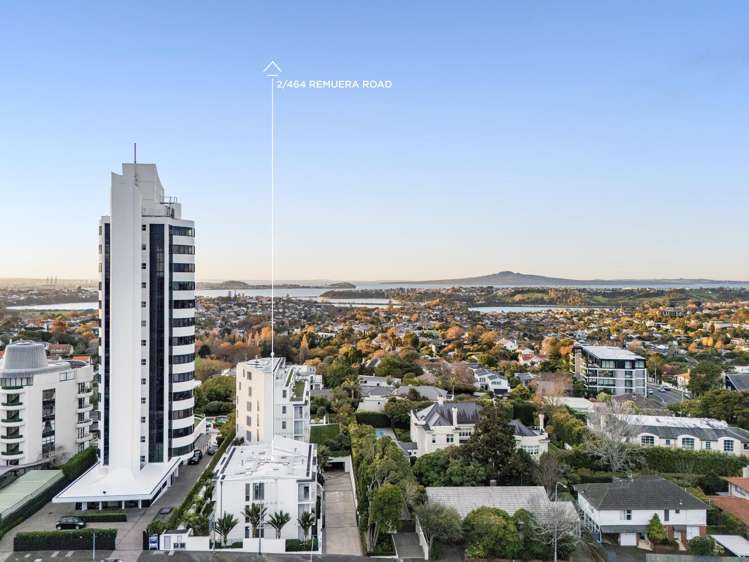2/464 Remuera Road Remuera_26