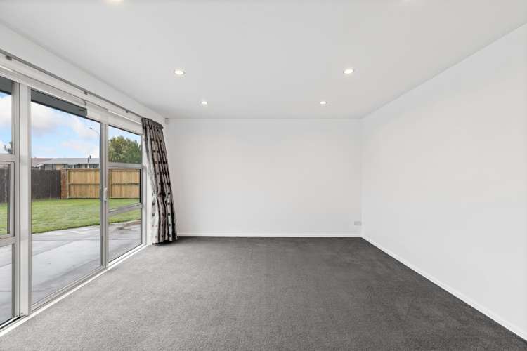 228 Rolleston Drive Rolleston_6