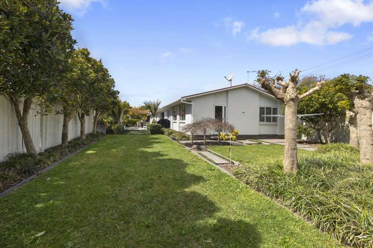 14d Chilman Street Strandon_21