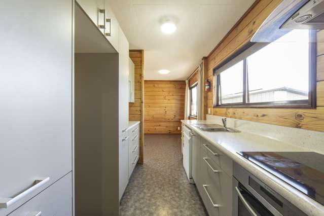 17A Henry Road Taupiri_1