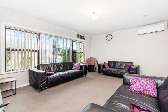 29 Plumley Crescent Mangere_4