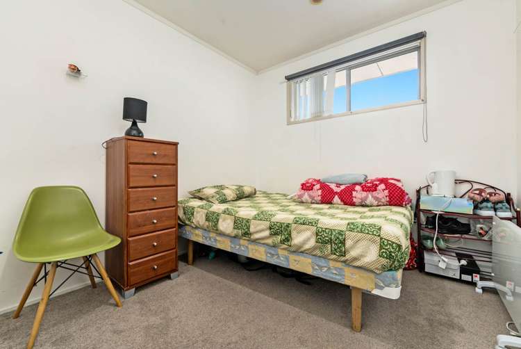 1502/53 Cook Street Auckland Central_7