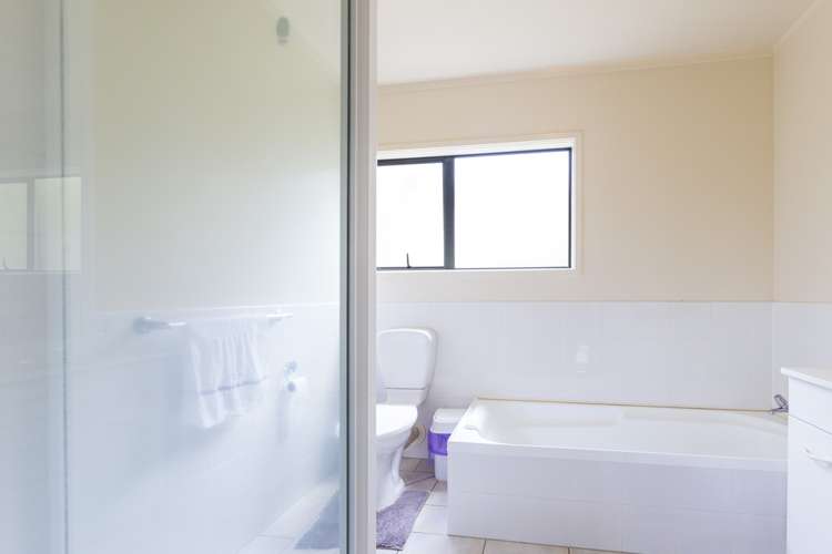 8/8 Flynn Street Birkdale_9