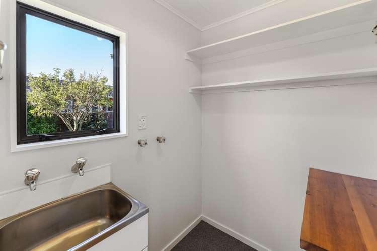 2b Fearon Street Motueka_10