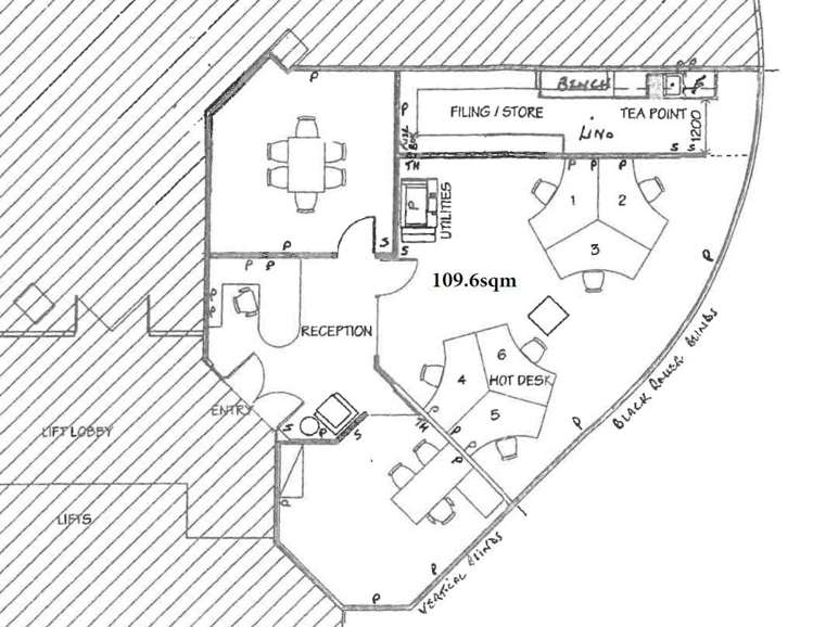 Tenancy C/135-151 Broadway Newmarket_7