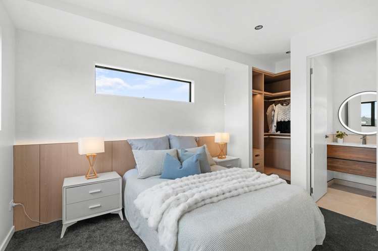 5/96 Innes Road St Albans_7