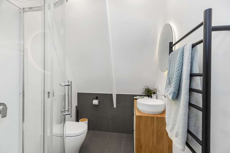 49 Mantell Street Seatoun_14