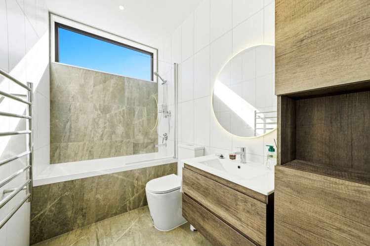 2/7 Arcadia Road Epsom_21