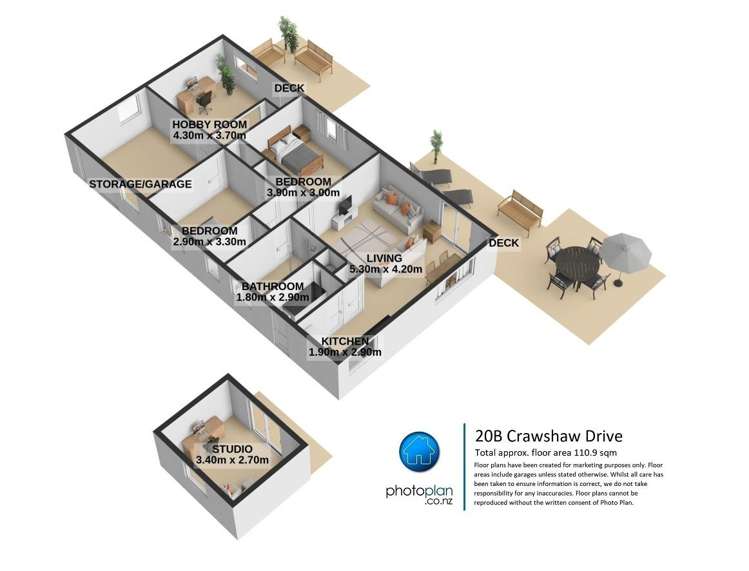 20B Crawshaw Drive_4
