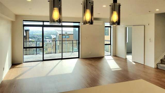 17 Timo Way Flat Bush_3