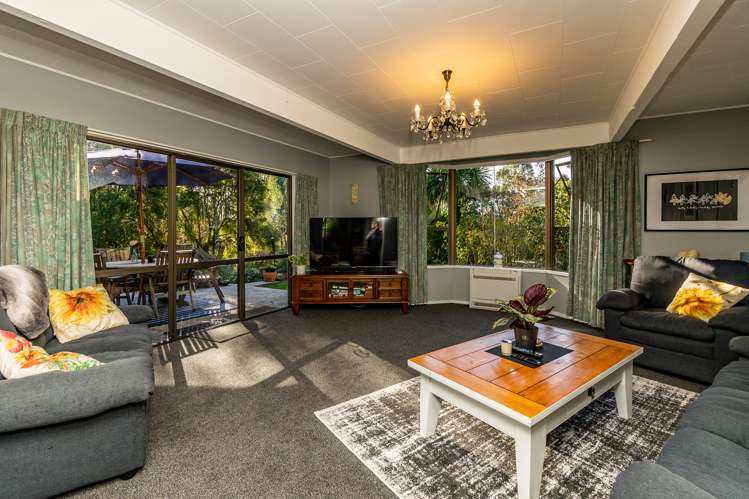146 Lyalldale Road Saint Andrews_1
