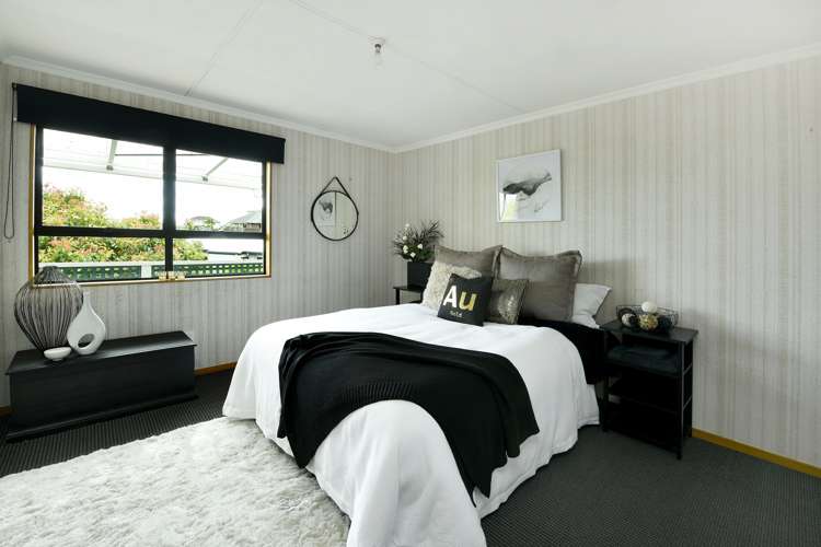 5 Primrose Place Richmond_8