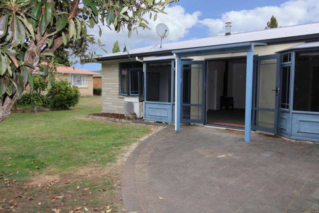 2/27 Matai Avenue Matamata_1