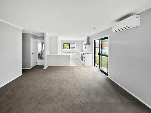 13 Winnie Close 1045_4