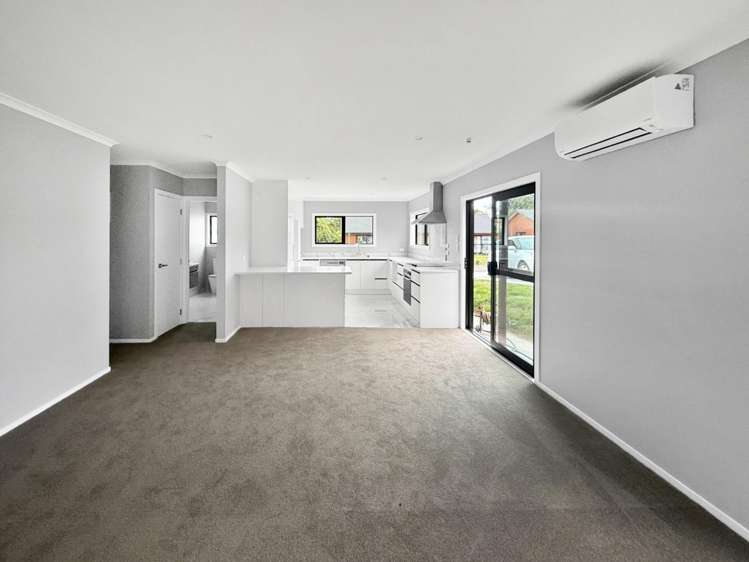 13 Winnie Close 1045_4