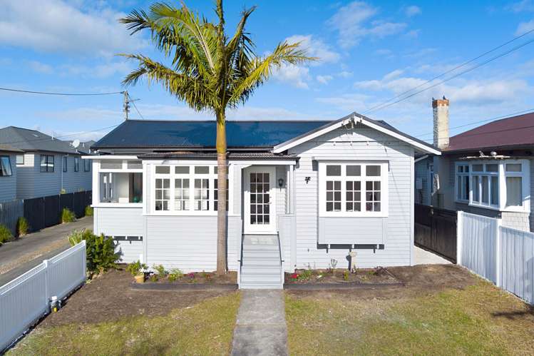 116 Hutchinson Avenue New Lynn_23