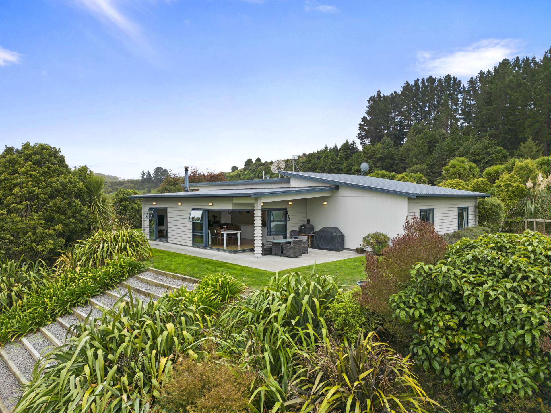 125b Rowes Road Hunterville_0