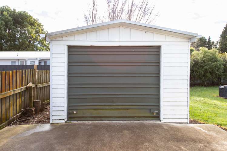 18 Cole Street Dannevirke_5