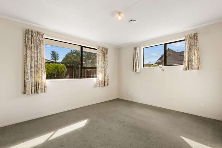 82 Newcastle Street Clyde_6