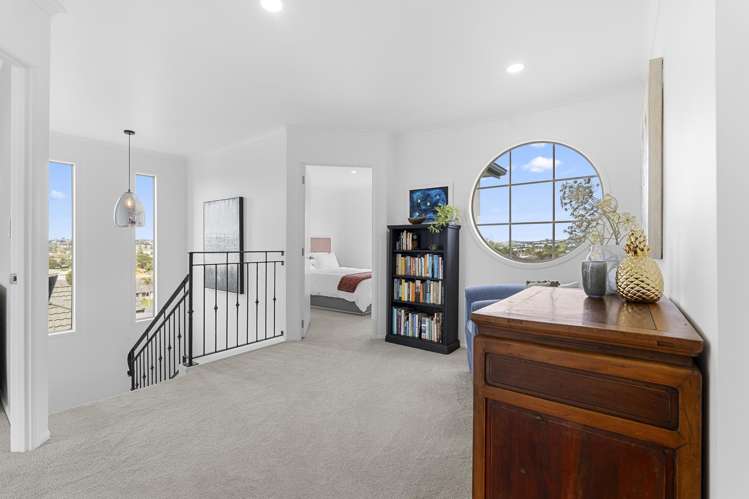 123 Grovenor Drive Orewa_9