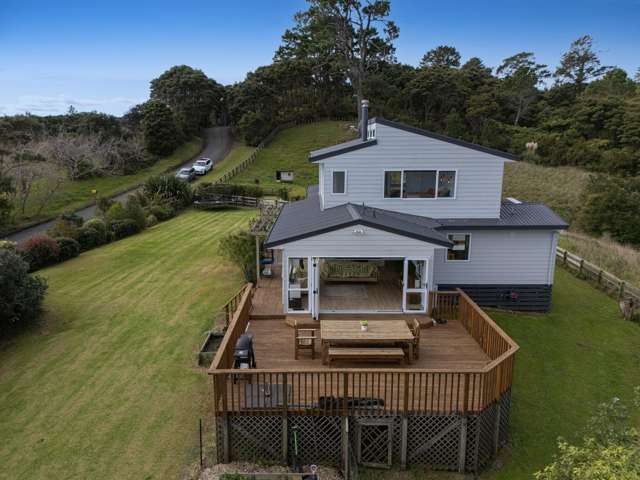 96 Dormer Road Kaukapakapa_4