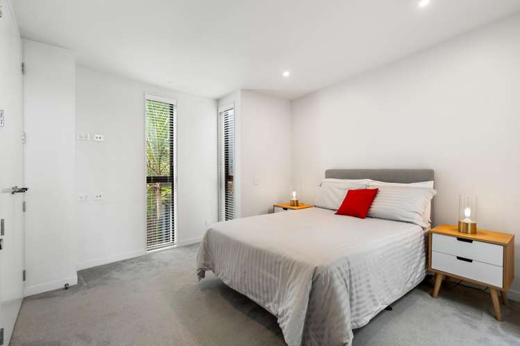 8/6 Waima Street Grey Lynn_18