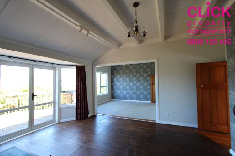 32 Adderley Terrace Ravensbourne_5