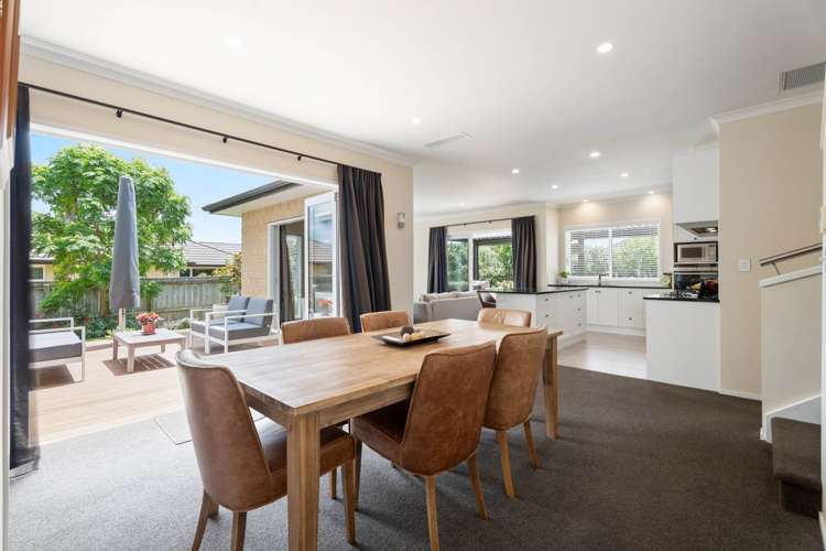 64 Eighth View Avenue Beachlands_6