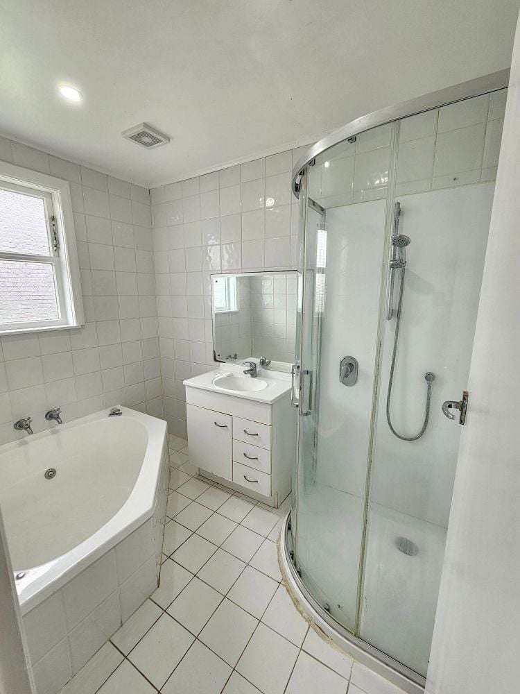 Address withheld Epuni_6