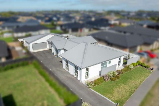 16 Raptor Street Rolleston_1