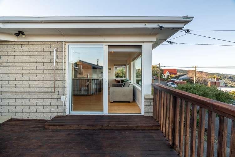 11 Dalrymple Street Pine Hill_11