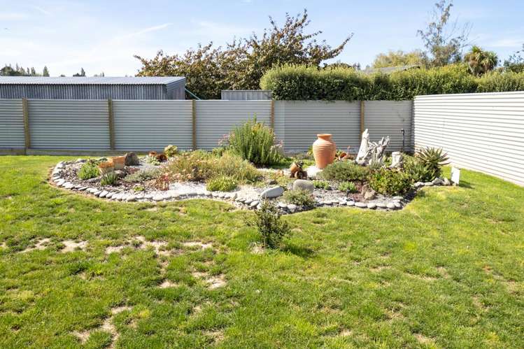 20a David Street Hinds_25