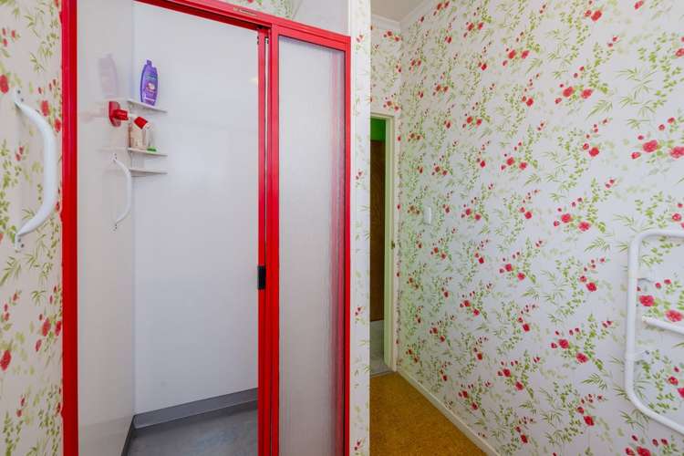 11a Glen Street Levin_19