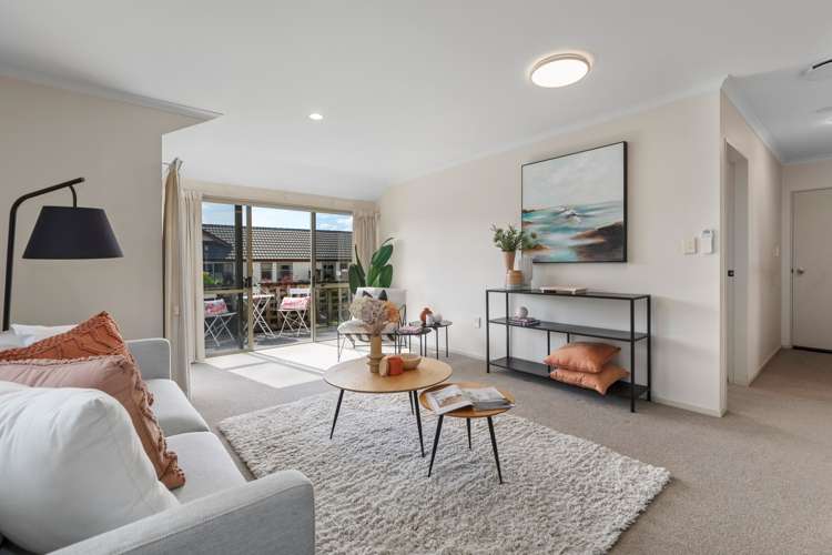 15/22 Pyes Pa Road Pyes Pa_7