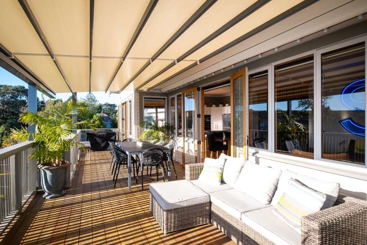 11 Lawrence Road Hospital Hill_11