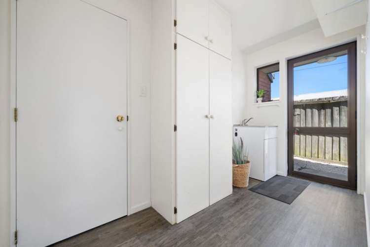 12A Leacroft Street Bishopdale_16