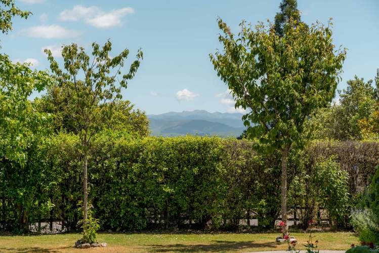 2a Kauri Grove Masterton_31