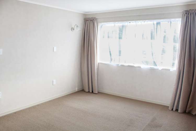 479 College Street Hokowhitu_9