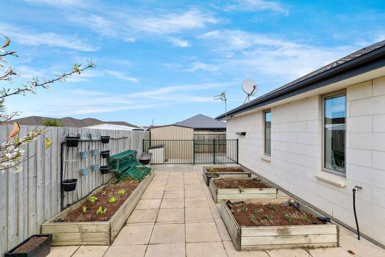 8 Overbury Crescent Rolleston_18