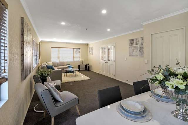 6 Caltra Place East Tamaki_2